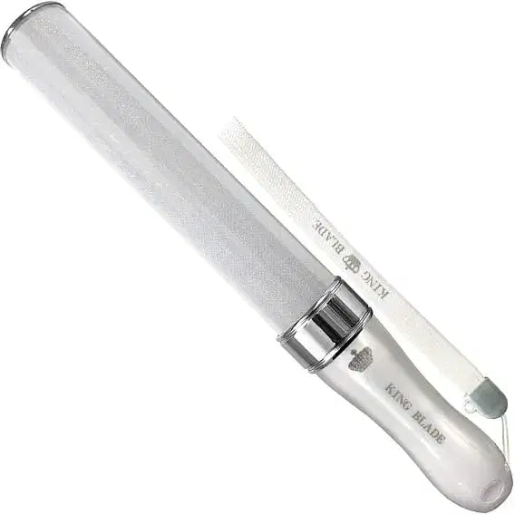 [BUNJANG] King Blade X10R Lightstick (Sealed) / 킹블레이드 킹블 x10r 미개봉 신품