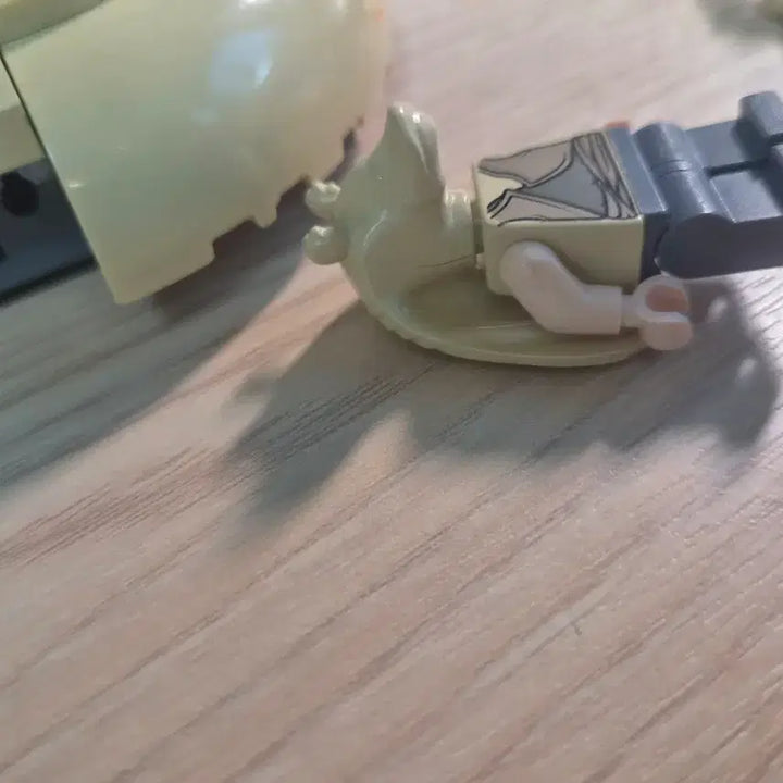 [BUNJANG] LEGO Star Wars 75080 AAT Tank / 레고 스타워즈 75080 AAT 탱크