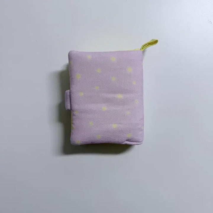 [BUNJANG] Ming Binder Photocard Holder / 개봉/사용) 밍바인더 콜북