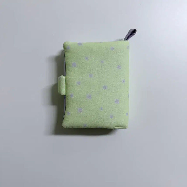 [BUNJANG] Ming Binder Photocard Holder / 개봉/사용) 밍바인더 콜북