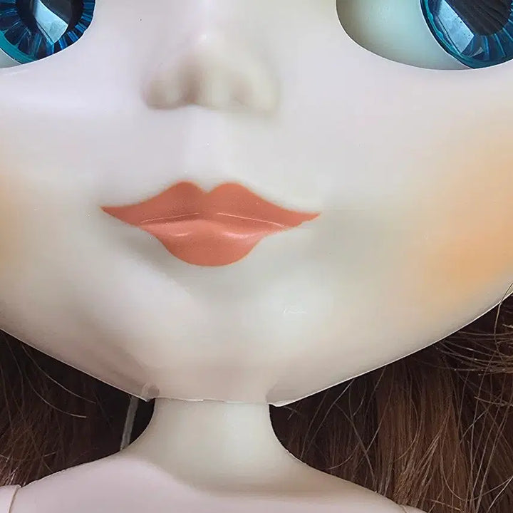 [BUNJANG] Groove Doll Nude / 브라이스 그루비 그루브 누드