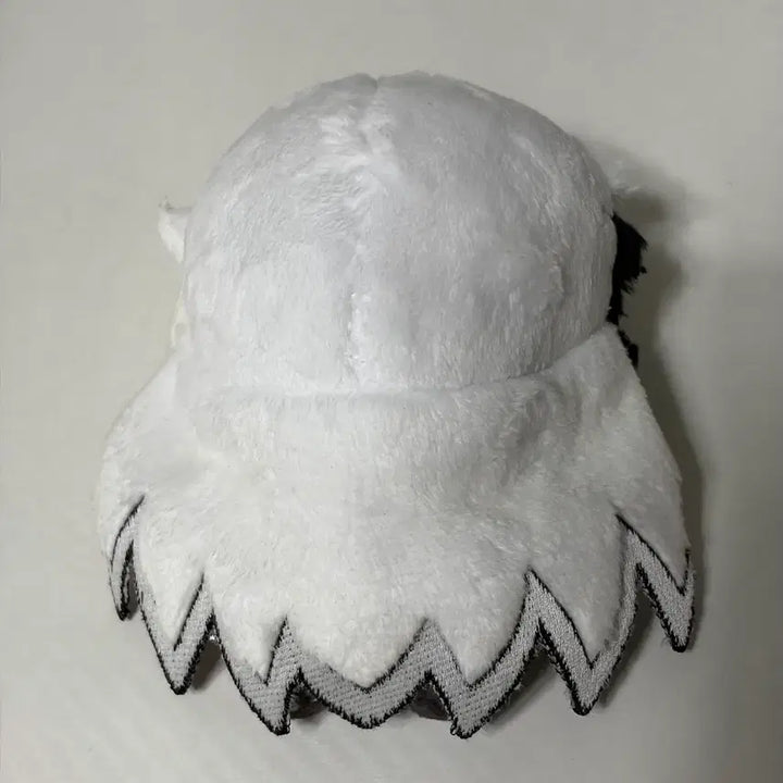 [BUNJANG] Boothill 10cm Cotton Doll / 미니샼 붕스 부트힐 10cm 솜인형