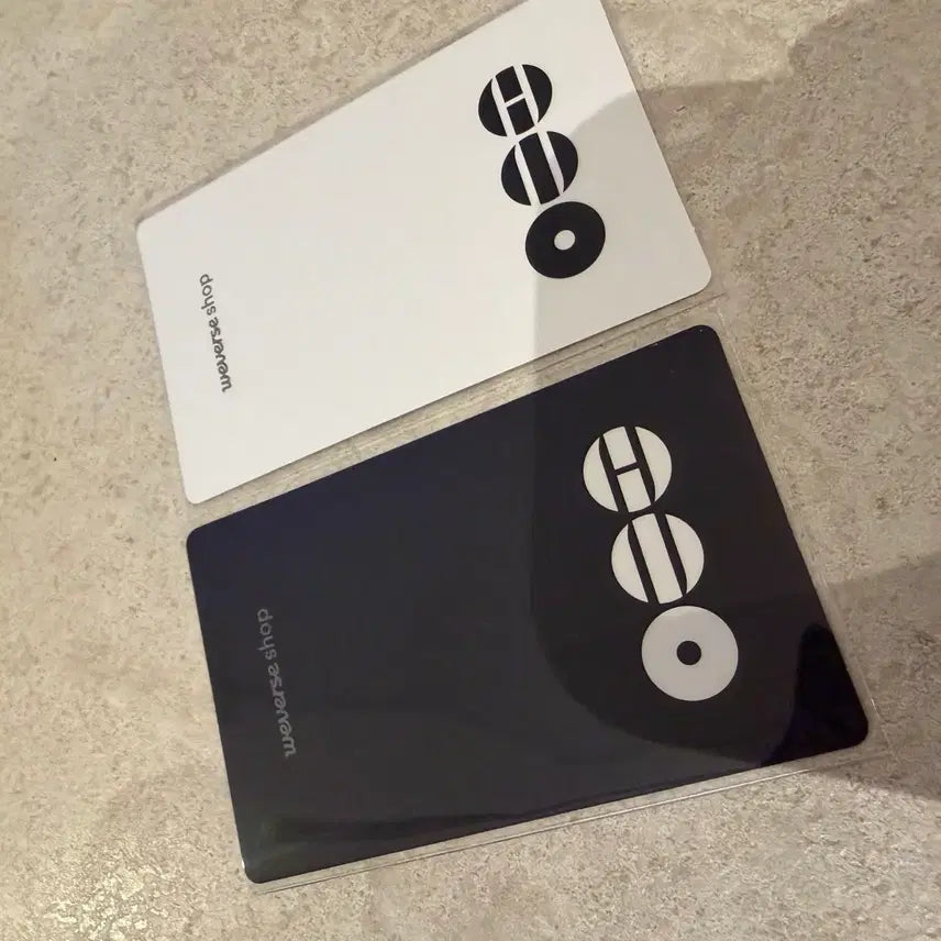 [BUNJANG] BTS Taehyung Arirang Album Photocard Bundle Set / bts 방탄 태형 아리랑 앨범 포카 특전 포카