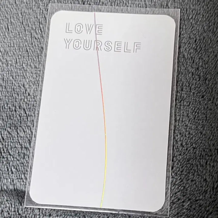 [BUNJANG] BTS V Taehyung Seungho Photocard / BTS 방탄소년단 뷔 태형 승허 포카