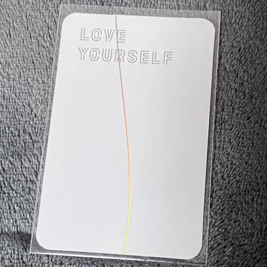 [BUNJANG] BTS V Taehyung Seungho Photocard / BTS 방탄소년단 뷔 태형 승허 포카