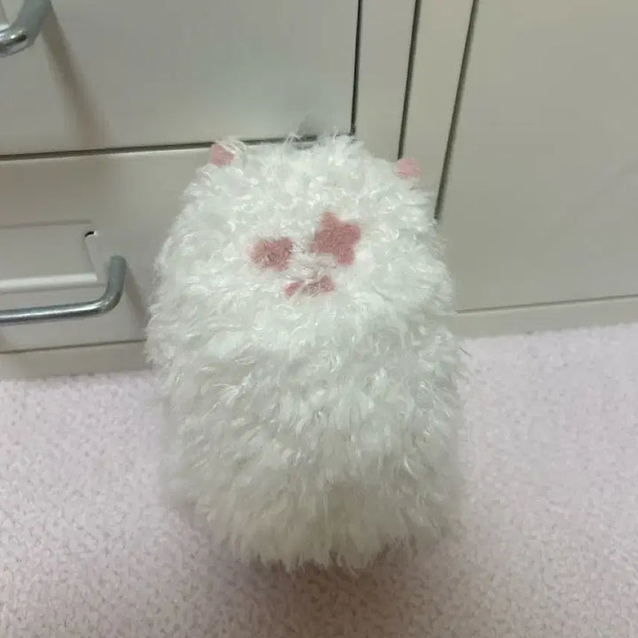[BUNJANG] Skullpanda Find Me! Ghosty / [스컬판다] 날찾아봐! 고스티