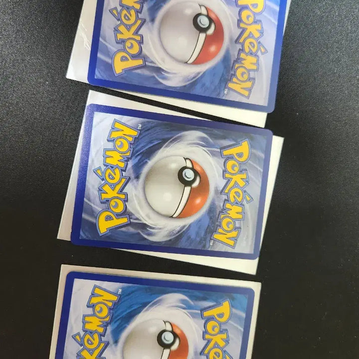[BUNJANG] Pokemon Card Bundle Set / (급처)포켓몬카드 일괄 판매
