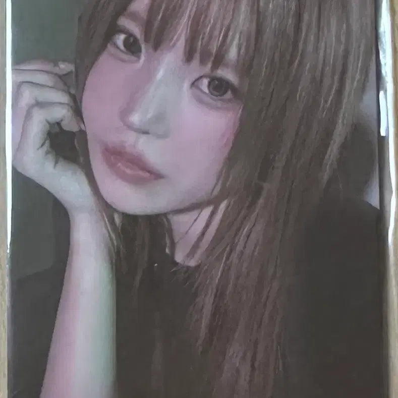 [BUNJANG] fromis_9 NOW TOMORROW Lucky Draw Membership Photocard Set / 프로미스나인 NOW TOMORROW 콘서트 중콘 멤버십 포카