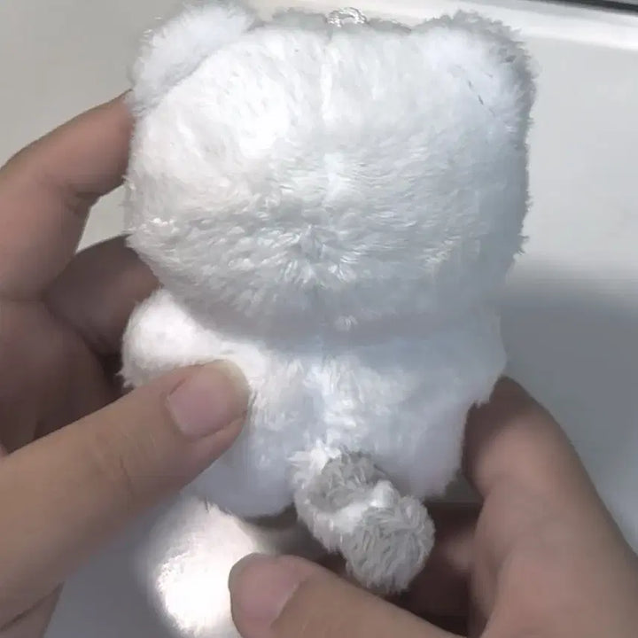 [BUNJANG] SEVENTEEN Hoshi Hoshi Plush Doll / 세븐틴 호찌 인형