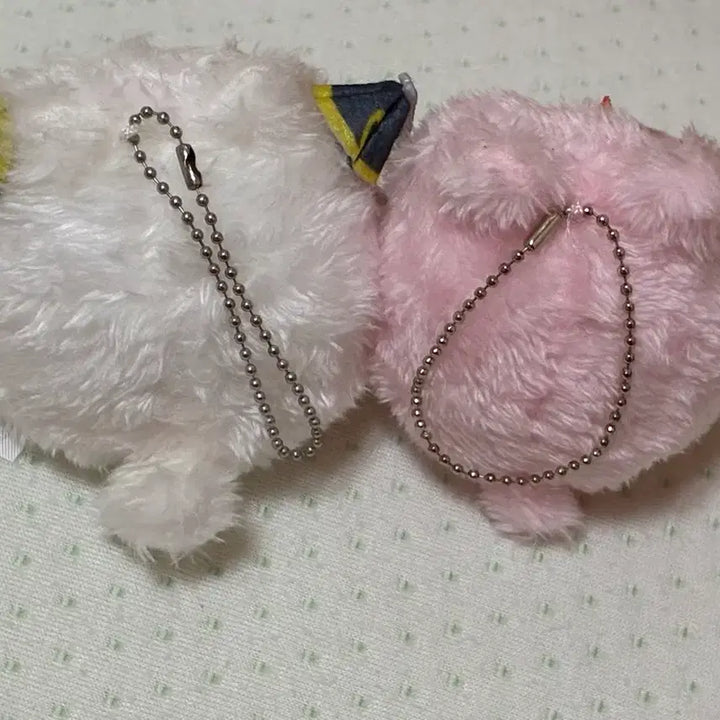 [BUNJANG] Gintama Tapinui Kagura Kamui Bundle Set / 은혼 타피누이 카구라 카무이 일괄