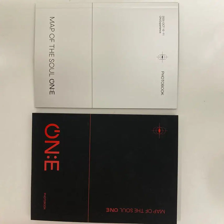 [BUNJANG] BTS Map of the Soul Concert DVD Full Set V (Taehyung) Photocard / 방탄 맵솔콘 맵오브더소울 디비디 풀셋 양도 태형 뷔 포카 포함 콘서트 BTS