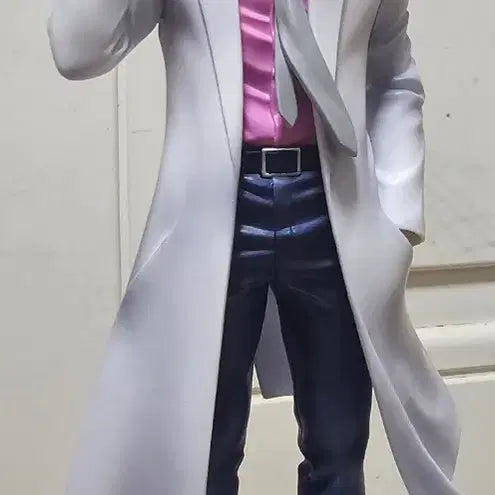 [BUNJANG] Gintama Ichiban Kuji Prize A / 은혼 제일복권 A상
