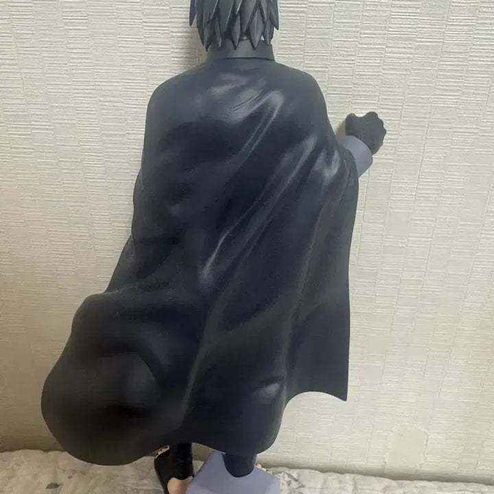 [BUNJANG] Boruto Sasuke Figure 2.0 / 보루토 사스케 피규어 2.0 판매
