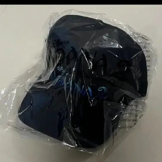[BUNJANG] Disney Moana Mufasa Warner Bros. Flash Official Hat / 디즈니 모아나 무파사 워너브라더스 플래시 공식 모자 굿즈 판매합니다