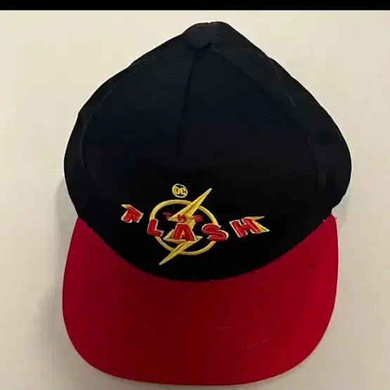 [BUNJANG] Disney Moana Mufasa Warner Bros. Flash Official Hat / 디즈니 모아나 무파사 워너브라더스 플래시 공식 모자 굿즈 판매합니다