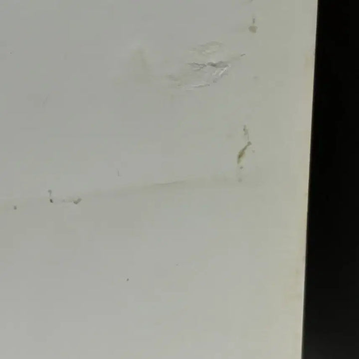 [BUNJANG] Fairy Tail Volume 63 Limited Edition Illustration Postcard Set / 페어리테일 표지 63권 한정판 일러스트 엽서 64장 그레이 루시 엘자 나츠