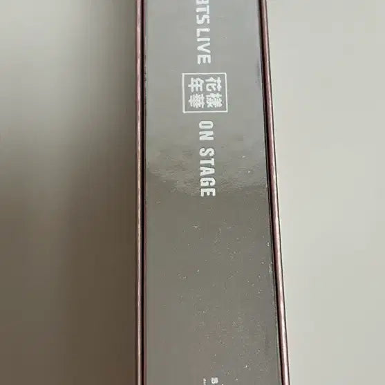 [BUNJANG] BTS &