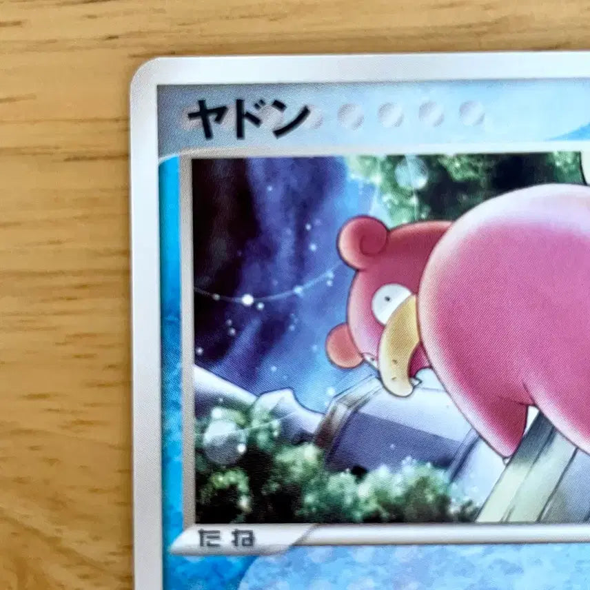 [BUNJANG] Pokemon Card Horn&