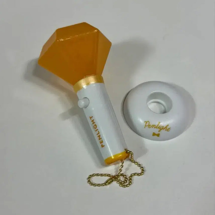 [BUNJANG] Japanese Lightstick Gacha / 일본 응원봉 가챠