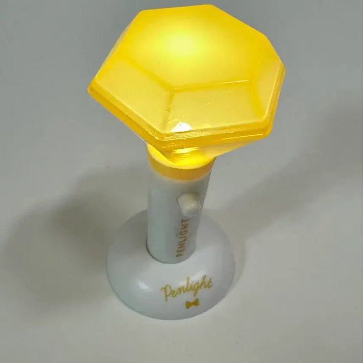 [BUNJANG] Japanese Lightstick Gacha / 일본 응원봉 가챠