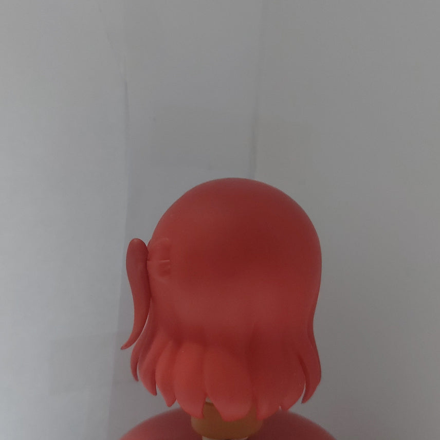 [BUNJANG] Kita Ikuyo C Type Doridori Figure / 키타 이쿠요 C 타입 도리도리 피규어