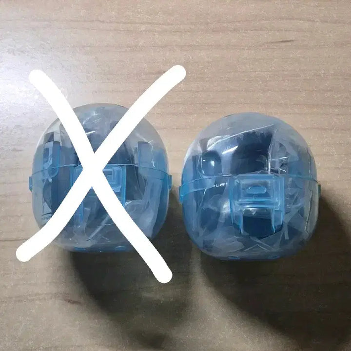 [BUNJANG] PlayStation 3 Miniature Gacha / 플스3 플레이스테이션 미니어처 가챠