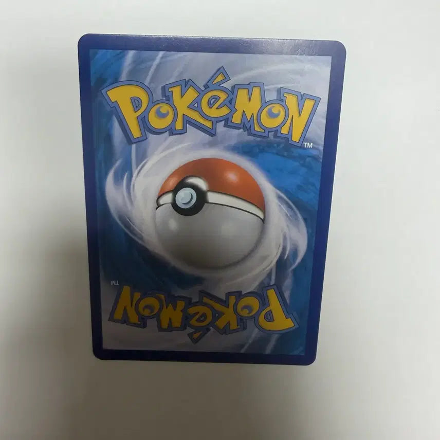 [BUNJANG] Pokemon Cards / 깨봉이 포켓몬카드