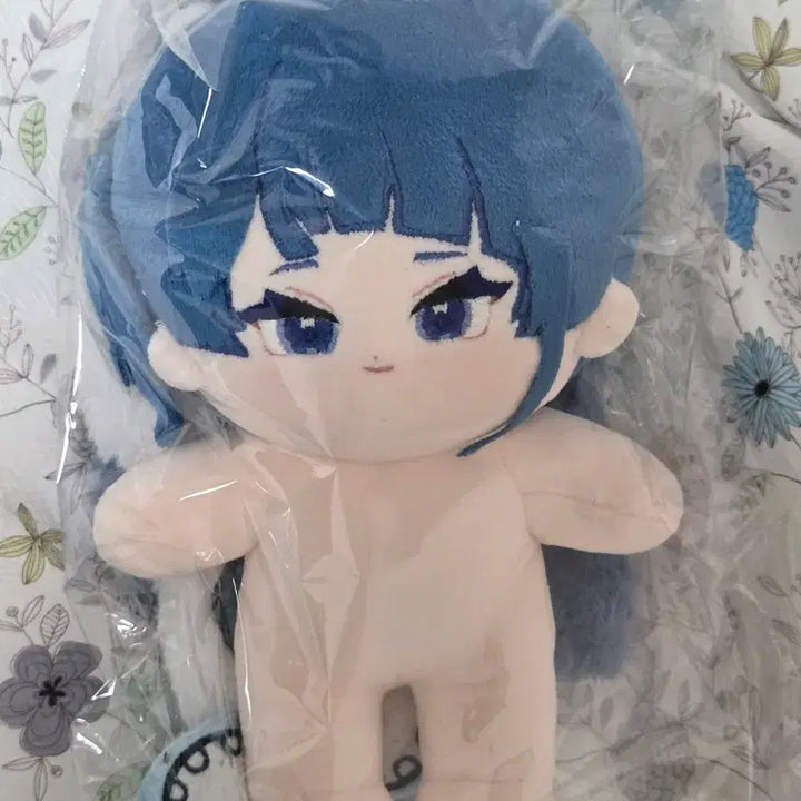[BUNJANG] Hirogaru Sky! Precure Sora Cure Sky 20cm Plush Doll / 히로가루 스카이 프리큐어! 소라 큐어 스카이 20cm 솜인형