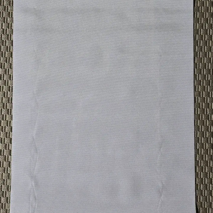 [BUNJANG] Radiohead The Big Takeover Fabric Poster / 포스터 RADIOHEAD 라디오헤드 패브릭 포스터