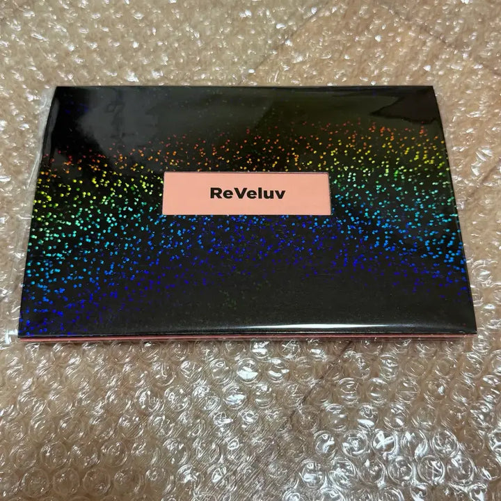 [BUNJANG] Red Velvet Membership Kit Sealed / 레드벨벳 멤버십 키트 미개봉 양도 판매