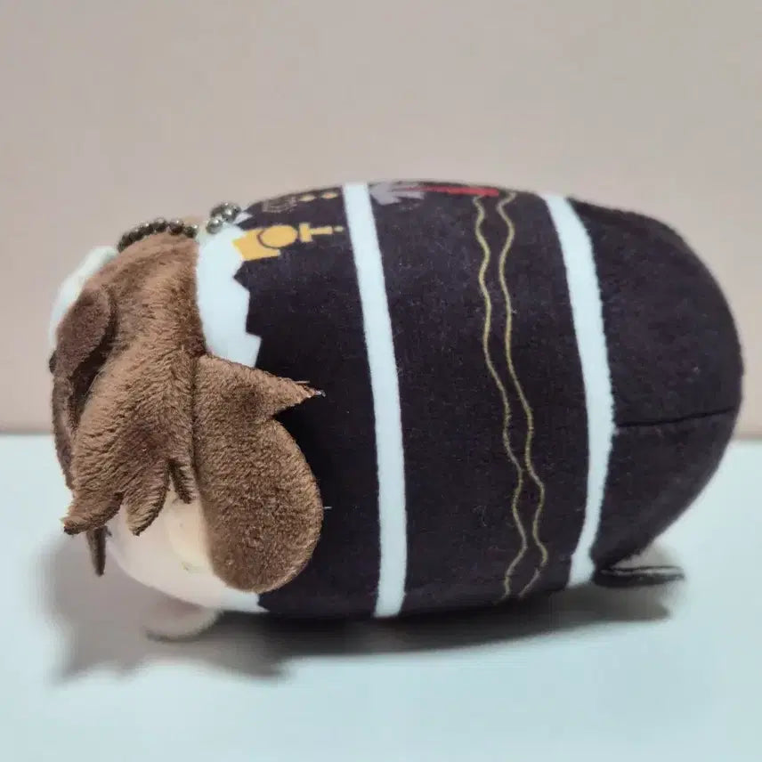 [BUNJANG] Emet-Selch Plush Doll / (비공식) 에메트셀크 누이 파판14 파이널판타지14