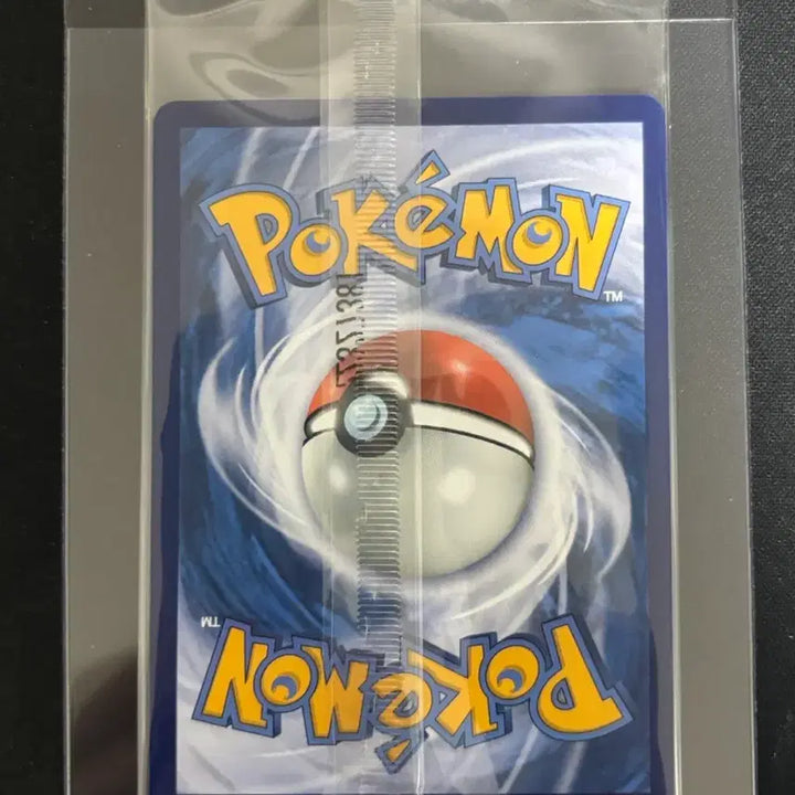 [BUNJANG] Pokemon Card 2022 Pokemon Festival Fanfare Celebration Promo Card / 포켓몬카드 2022 포켓몬 페스티벌 팬페어 프로모 카드 팝니다