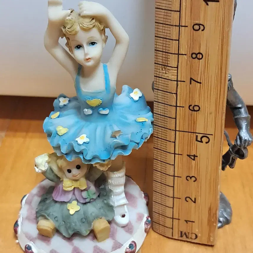 [BUNJANG] Miniature Decoration / 미니어처 장식 판매합니다