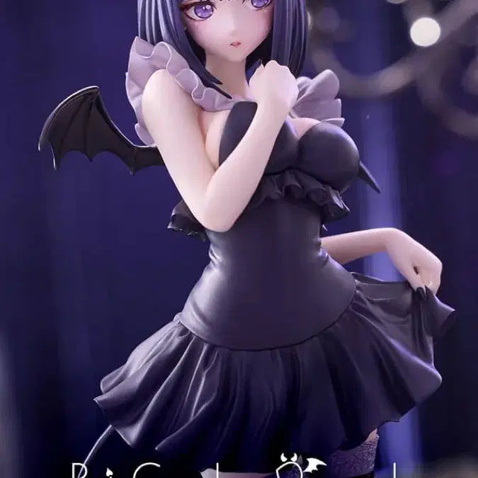 [BUNJANG] Marin Kitagawa Shizuku  Figure / 키타가와 마린 시즈쿠 피규어