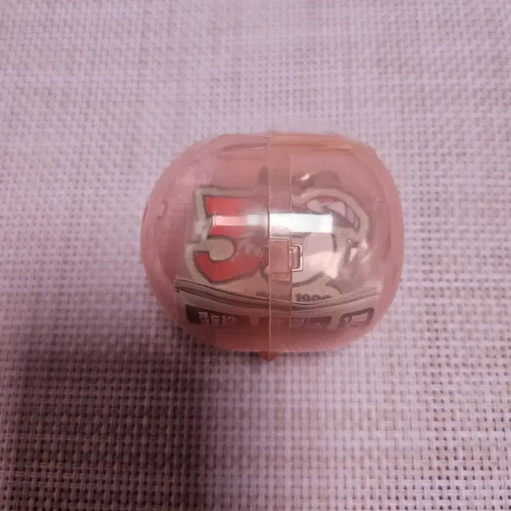 [BUNJANG] Pokemon 30th Anniversary Metal Charm Grandon Gacha / 포켓몬 30주년 메탈 참 메지루시 가챠 그란돈 판매