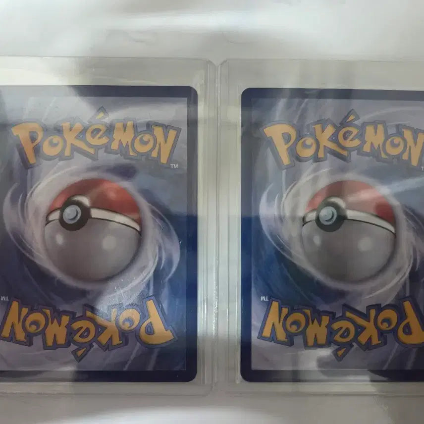 [BUNJANG] Zoroark Promo &amp; AR Card / n의 조로아 프로모와 ar 판매합니다~!!