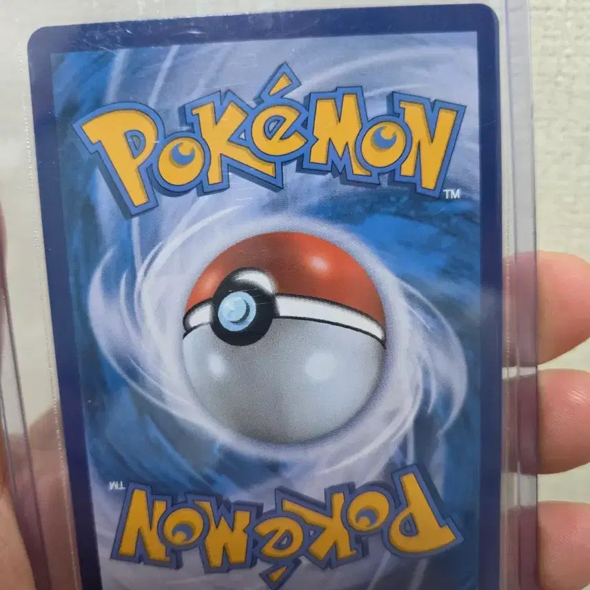 [BUNJANG] Pokemon Card Galarian Articuno V CSR / 포켓몬 카드 가라르 프리져V CSR 판매합니다~!!