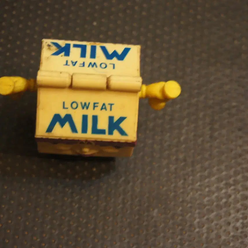 [BUNJANG] Vintage Toy Interior Prop / 빈티지장난감 인테리어소품 빈티지소품UU