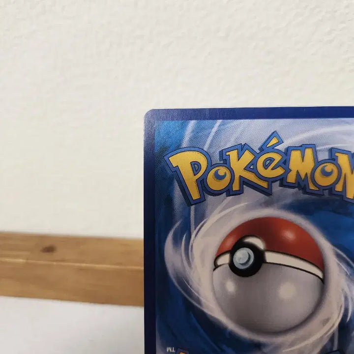 [BUNJANG] Pokemon Card Ju Hye SAR / 포켓몬카드 주혜 sar