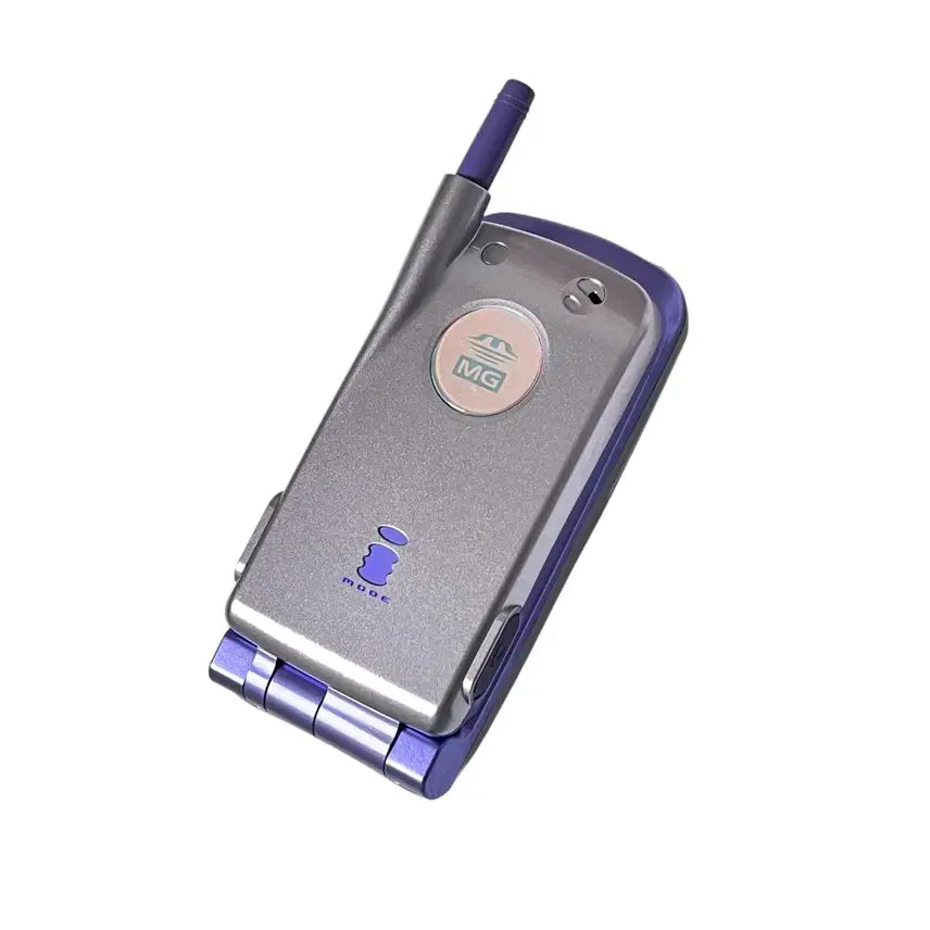 [BUNJANG] Docomo Mockup Phone Japanese Model Phone Y2K Rare / 도코모 목업폰 일본 모형폰 핸드폰 휴대폰 y2k 레어