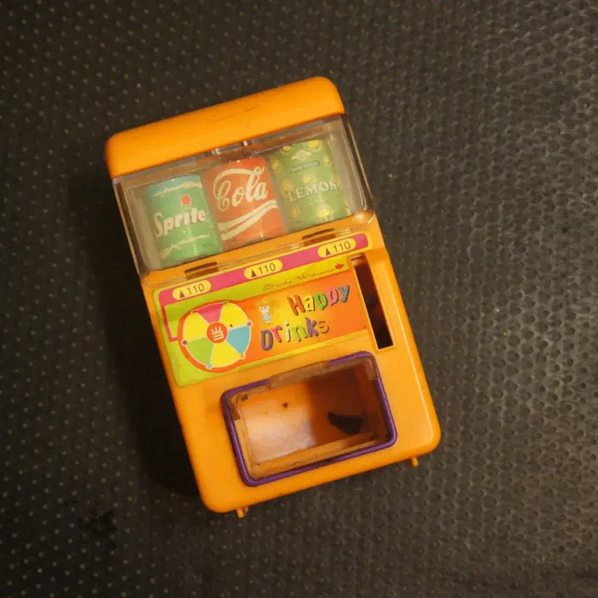 [BUNJANG] Vintage Interior Prop / 빈티지장난감 인테리어소품 빈티지소품UU