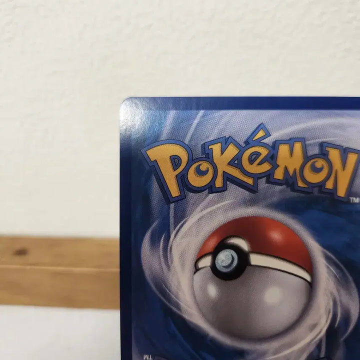 [BUNJANG] Pokemon Card Minwha SR / 포켓몬카드 민화 sr
