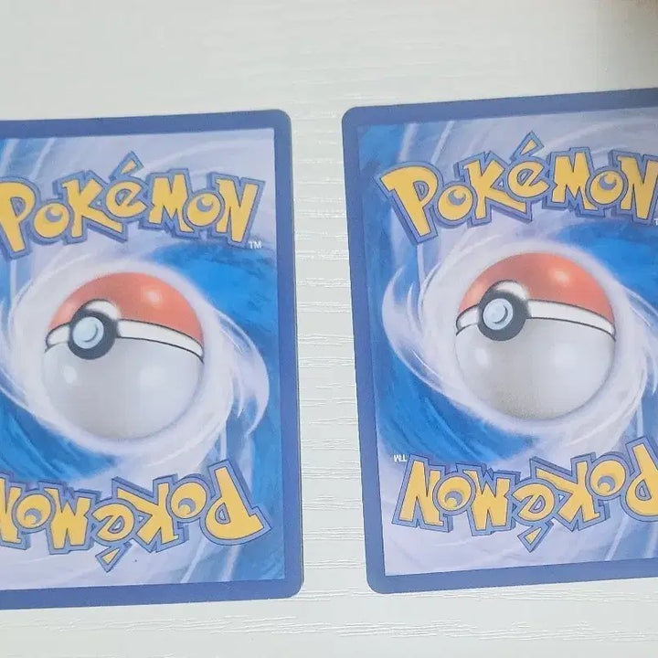 [BUNJANG] Pokemon Card Pikachu VMAX + Pikachu V Set / 포켓몬카드 피카츄 VMAX + 피카츄 V 세트 판매합니다.