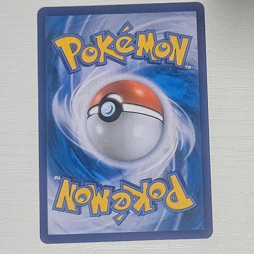 [BUNJANG] Pokemon Card Greedent V SR Special Edition / 포켓몬카드 귀뚤톡크V CSR  판매합니다.