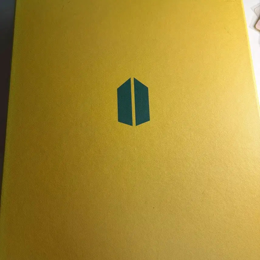 [BUNJANG] BTS Global Official Fanclub Kit 5th Generation / 방탄소년단 BTS 글로벌 공식 팬클럽 키트 5기