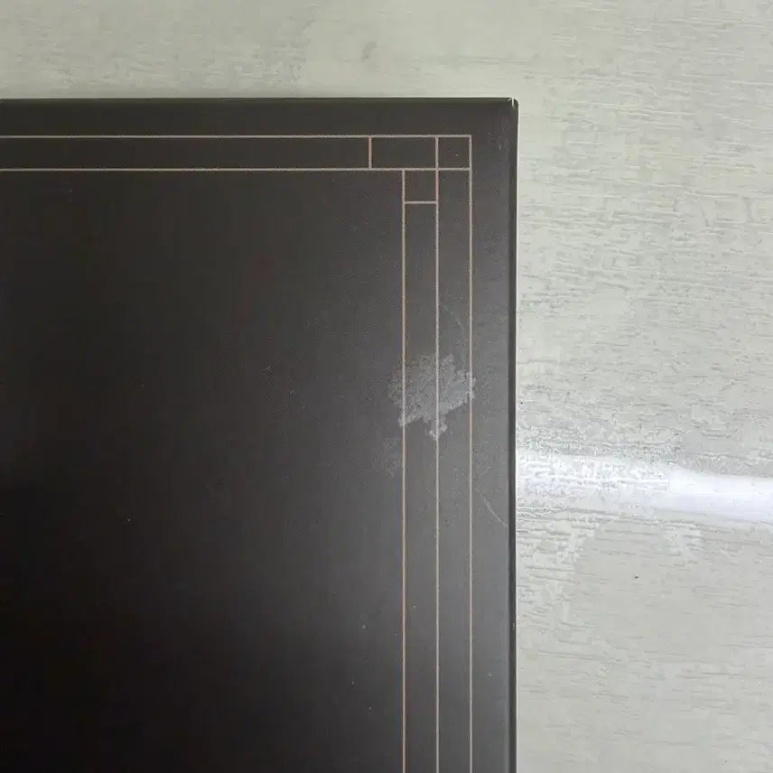 [BUNJANG] The Weaver and the Fairy Postcard Book Set / 견우와 선녀 엽서북 세트