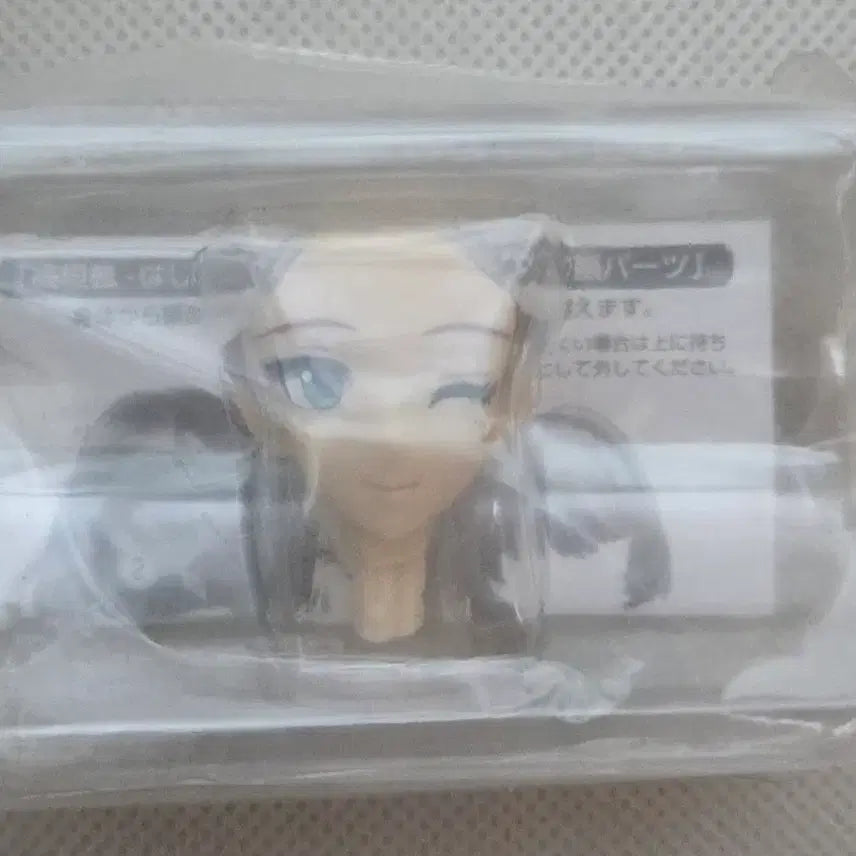 [BUNJANG] Kotobukiya Kaede Takagaki Figure Idolmaster Cinderella Girls / 고토부키야 타카가키 카에데 피규어 아이돌마스터 신데렐라걸즈
