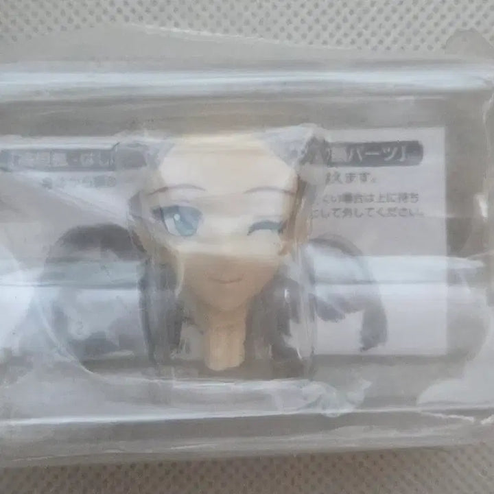 [BUNJANG] Kotobukiya Kaede Takagaki Figure Idolmaster Cinderella Girls / 고토부키야 타카가키 카에데 피규어 아이돌마스터 신데렐라걸즈