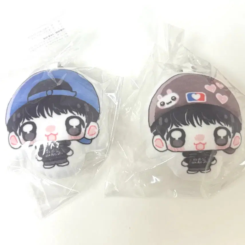 [BUNJANG] Park Ji Hoon &