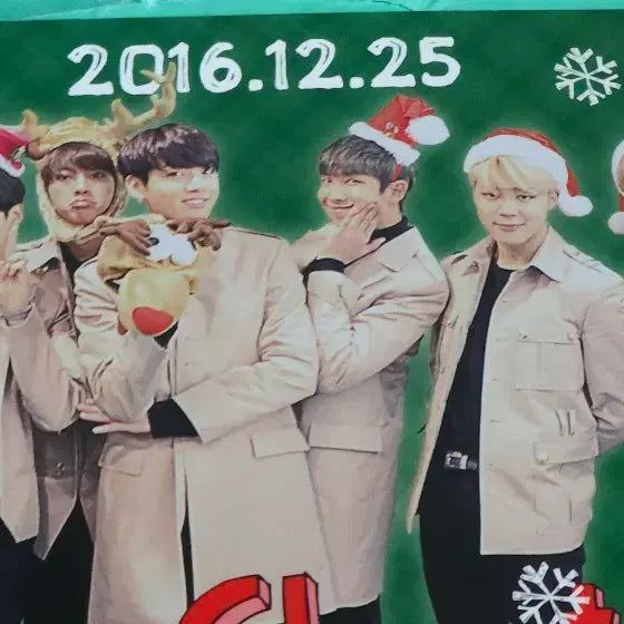 [BUNJANG] BTS Japan Fanclub Vol. 4 Magazine + The Red Bullet Osaka Concert Cheering Towel / 방탄소년단 일본 굿즈 팬클럽회지4호+화에필 오사카콘 응원타올